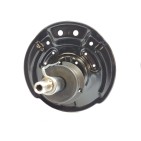 Amortisseur Avant Pour Renault Espace V 543027894R