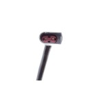 Mécanisme Lève Vitre Passager Avec moteur droit FORD TRANSIT CONNECT 4077924
