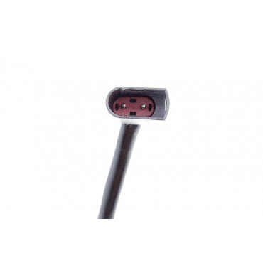 Mécanisme Lève Vitre Passager Avec moteur droit FORD TRANSIT CONNECT 4077924
