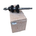 Arbre de Boite de Vitesses Pour Renault Master IV