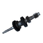 Arbre de Boite de Vitesses Pour Renault Master IV