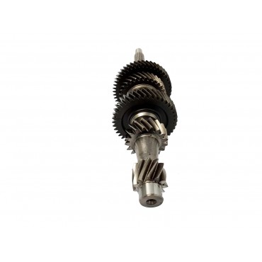 Arbre de Boite de Vitesses Pour Renault Master II