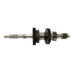 Arbre de Boite de Vitesses Pour Renault Master II