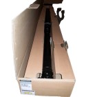 Cardan Arbre de Transmission Pour Renault Duster Dacia Duster