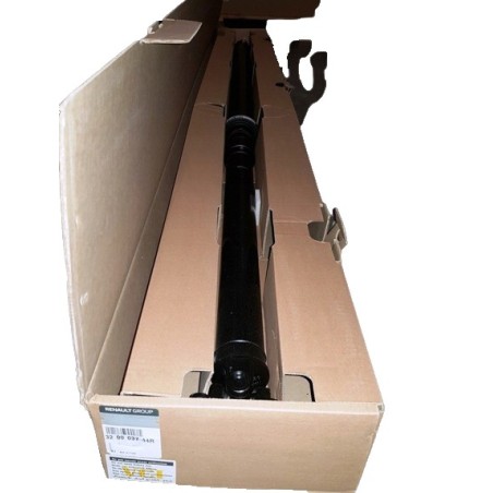 Cardan Arbre de Transmission Pour Renault Duster Dacia Duster