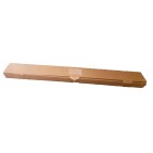 Cardan Arbre de Transmission Pour Renault Duster Dacia Duster