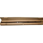 Cardan Arbre de Transmission Pour Renault Duster Dacia Duster
