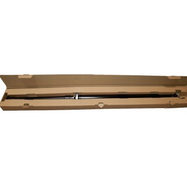 Cardan Arbre de Transmission Pour Renault Duster Dacia Duster