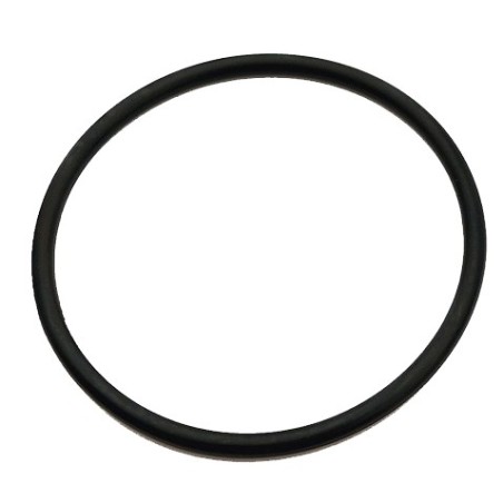 Joint Torique de Pompe à Vide Pour Nissan Dodge Jeep Cherokee 1466100QAA