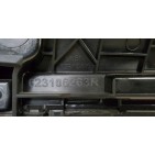 Calandre Avant Grille de Radiateur Pour Renault Master III 623106263R