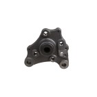 Axe de Roue Fusée d'Essieu Arrière Pour Renault Trafic II Opel Nissan