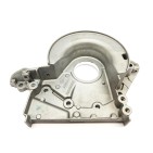 Couvercle Carter de Distribution Pour Renault Fluence Kangoo Megane II III Dacia