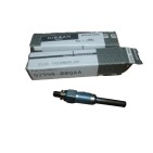 Bougie de Préchauffage Pour Nissan Qashqai