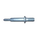 Vis Support Boite de Vitesses Pour Renault Laguna III Trafic II
