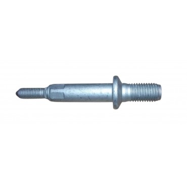 Vis Support Boite de Vitesses Pour Renault Laguna III Trafic II
