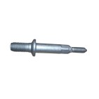 Vis Support Boite de Vitesses Pour Renault Laguna III Trafic II
