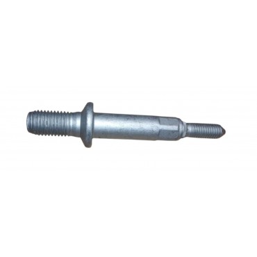 Vis Support Boite de Vitesses Pour Renault Laguna III Trafic II