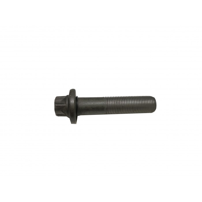 Vis de Poulie de Vilebrequin Pour Opel Fiat Alfa Romeo Suzuki 5636934 55187537