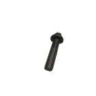 Vis de Poulie de Vilebrequin Pour Opel Fiat Alfa Romeo Suzuki 5636934 55187537