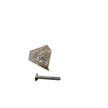 Vis Bras de Suspension Pour Peugeot 206