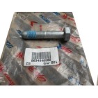 Vis Poulie de Vilebrequin Pour Peugeot 308 II Opel Toyota Citroën SU001A0125