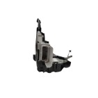 Gache Serrure de Porte Avant Gauche Pour Citroën C4