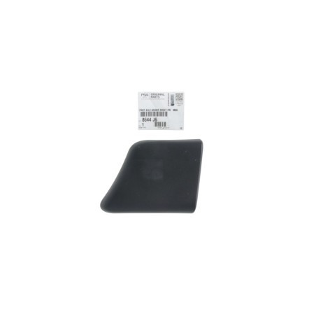 Moulure Aile Avant Droite Pour Citroën Berlingo 8544F2, 8544J6