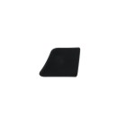 Moulure Aile Avant Droite Pour Citroën Berlingo 8544F2, 8544J6