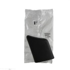 Moulure Aile Avant Droite Pour Citroën Berlingo 8544F2