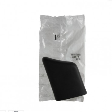 Moulure Aile Avant Droite Pour Citroën Berlingo 8544F2