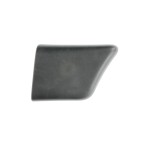 Moulure Aile Avant Droite Pour Citroën Berlingo 8544F2