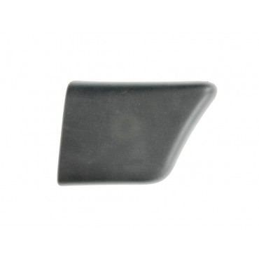 Moulure Aile Avant Droite Pour Citroën Berlingo 8544F2