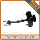 Charnière de porte pour CITROEN FIAT PEUGEOT