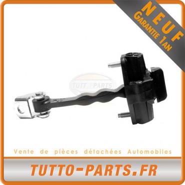 Charnière de porte pour CITROEN FIAT PEUGEOT