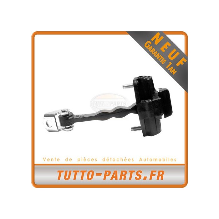 Charnière de porte pour CITROEN FIAT PEUGEOT