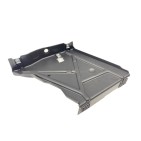 Couvercle Cache Moteur Gauche Pour Renault Trafic III