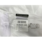Couvercle Cache Moteur Gauche Pour Renault Trafic III