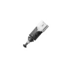 Contacteur de Feu Stop Pour Renault Mercedes-Benz Citan Opel Nissan 8200168238