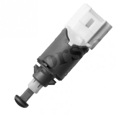 Contacteur de Feu Stop Pour Renault Mercedes-Benz Citan Opel Nissan 8200168238