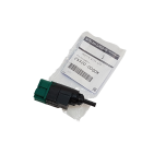Contacteur de Feu Stop Pour Renault Opel Fiat Nissan 253203383R 6000617673