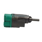 Contacteur de Feu Stop Pour Renault Opel Fiat Nissan 253203383R 6000617673