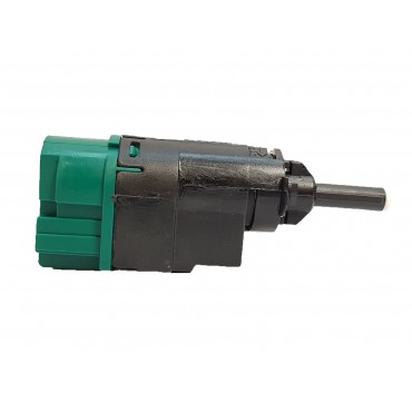Contacteur de Feu Stop Pour Renault Opel Fiat Nissan 253203383R 6000617673