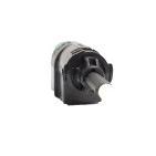 Contacteur de Feu Stop Pour Renault Opel Fiat Nissan 253203383R 6000617673