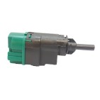 Contacteur de Feu Stop Pour Renault Trafic III 253203383R