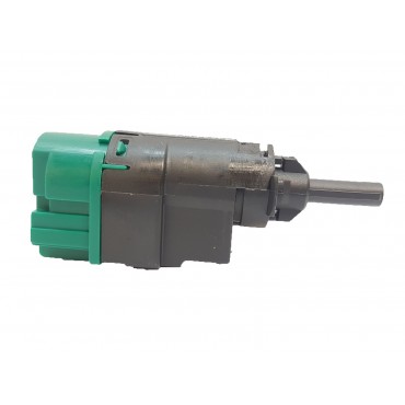 Contacteur de Feu Stop Pour Renault Trafic III 253203383R
