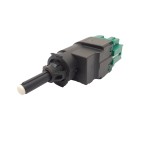 Contacteur de Feu Stop Pour Renault Trafic III 253203383R