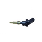 Capteur de Température d'Eau Pour Citroën Berlingo C3 C4 C5 DS DS3 Crossback