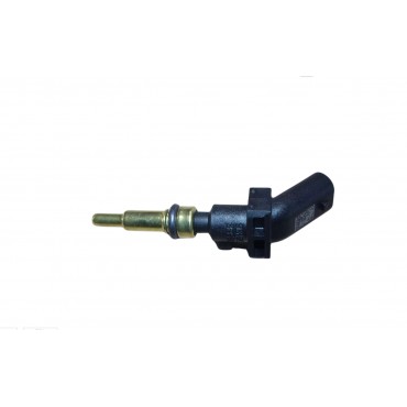 Capteur de Température d'Eau Pour Citroën Berlingo C3 C4 C5 DS DS3 Crossback