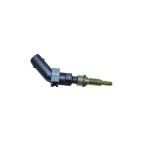 Capteur de Température d'Eau Pour Citroën Berlingo C3 C4 C5 DS DS3 Crossback