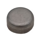 Capuchon de Bloc Moteur Pour Renault Dokker